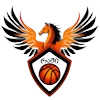 https://img.aocg.cn/img/basketball/team/6a10c55192f9c3fce2ecc4178a53072a.png